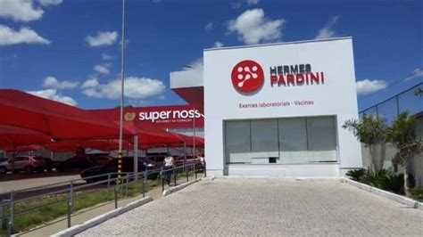 telefone hermes pardini vespasiano|hermes pardini venda nova whatsapp.